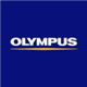 Olympus Co. stock logo