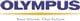 Olympus Co. stock logo