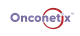 Onconetix, Inc. stock logo