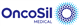 OncoSil Medical logo