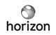 One Horizon Group, Inc. stock logo