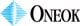 ONEOK, Inc.d stock logo