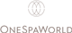 OneSpaWorld Holdings Limitedd stock logo
