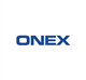 Onex Co. stock logo
