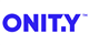 Onity Group stock logo