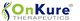 OnKure Therapeutics logo