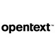 Open Text Co.d stock logo