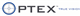 Optex Systems Holdings, Inc stock logo