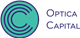 Optica Rare Earths & Critical Materials ETF logo