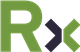 OptimizeRx Co. stock logo