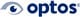 Optos logo