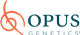 Opus Genetics, Inc. stock logo