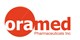 Oramed Pharmaceuticals Inc. stock logo