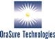 OraSure Technologies, Inc. stock logo