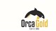 Orca Gold stock logo