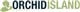 Orchid Island Capital, Inc.d stock logo