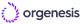 Orgenesis Inc. stock logo