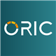 ORIC Pharmaceuticals, Inc. stock logo