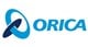 Orica logo