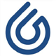 OriginClear, Inc. stock logo