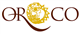 Oroco Resource Corp. stock logo