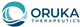 Oruka Therapeutics stock logo