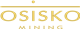Osisko Gold Royalties Ltdd stock logo