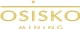 Osisko Mining Inc. stock logo