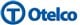 Otelco Inc. stock logo