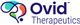 Ovid Therapeutics logo