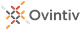 Ovintiv Inc. stock logo