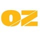 OZ Minerals logo