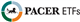 Pacer Global Cash Cows Dividend ETF stock logo