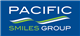 Pacific Smiles Group Limited logo