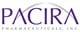 Pacira BioSciences, Inc.d stock logo