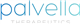 Palvella Therapeutics logo