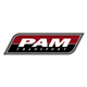 Pamt Corp stock logo