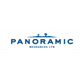 Panoramic Resources logo