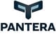 Pantera Minerals logo