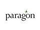 Paragon Banking Group PLC stock logo