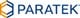 Paratek Pharmaceuticals, Inc. stock logo