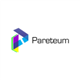 Pareteum Co. logo