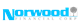Parke Bancorp, Inc. stock logo