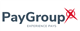 PayGroup logo