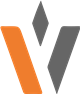 PEDEVCO Corp. stock logo