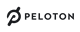 Peloton Interactive logo