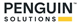 Penguin Solutions stock logo