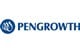 Pengrowth Energy Corp stock logo