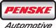 Penske Automotive Group, Inc.d stock logo