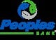 Peoples Bancorp Inc.d stock logo